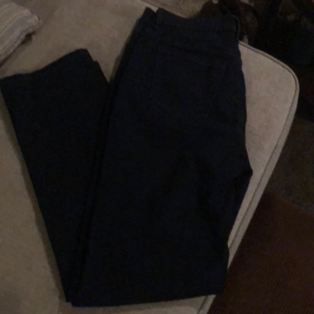 Gloria Vanderbilt size 10
